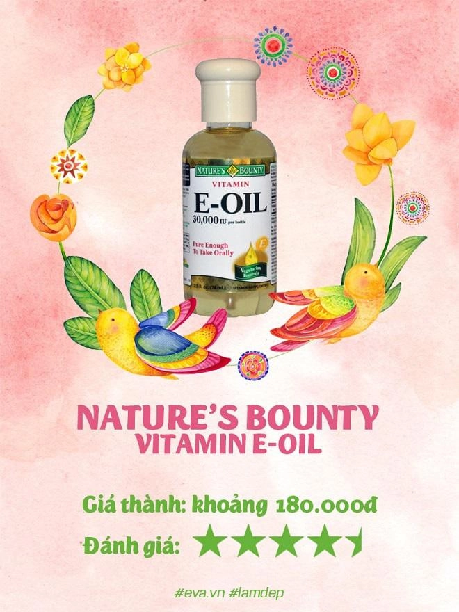 Đừng bỏ qua những sản phẩm trị rạn da thần kỳ chỉ từ 180 nghìn đồng này - 2