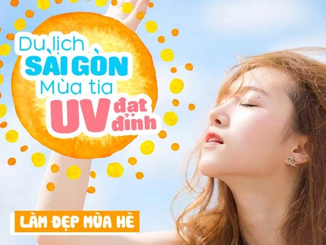 Dùng kem chống nắng mà cứ mắc 5 sai lầm này bảo sao da vẫn ngày một đen sạm - 11