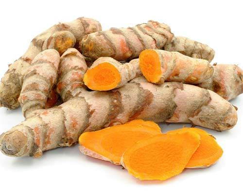 Đừng uống nước lọc nữa thay bằng thứ nước này đi da bạn còn đẹp hơn đi dưỡng ở spa - 1