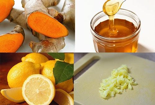 Đừng uống nước lọc nữa thay bằng thứ nước này đi da bạn còn đẹp hơn đi dưỡng ở spa - 2