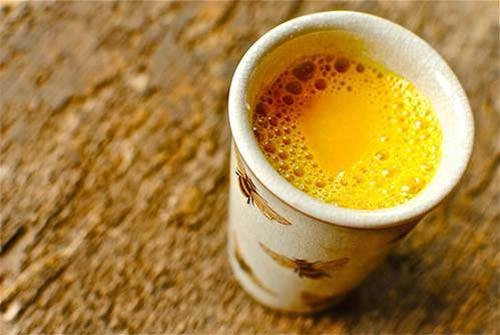 Đừng uống nước lọc nữa thay bằng thứ nước này đi da bạn còn đẹp hơn đi dưỡng ở spa - 3