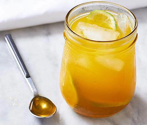Đừng uống nước lọc nữa thay bằng thứ nước này đi da bạn còn đẹp hơn đi dưỡng ở spa - 4