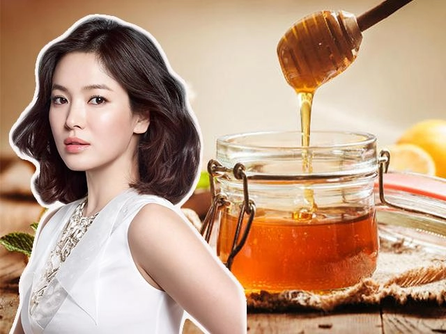 Đừng uống nước lọc nữa thay bằng thứ nước này đi da bạn còn đẹp hơn đi dưỡng ở spa - 5