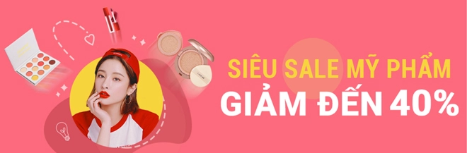 Dưỡng ẩm và chống lão hoá một phát lột xác với 5 sản phẩm làm đẹp có giá bình dân - 6