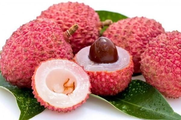 Dương quý phi đã làm gì để bức size vòng 1 khiến vua mê mệt mà chẳng cần dao kéo - 3