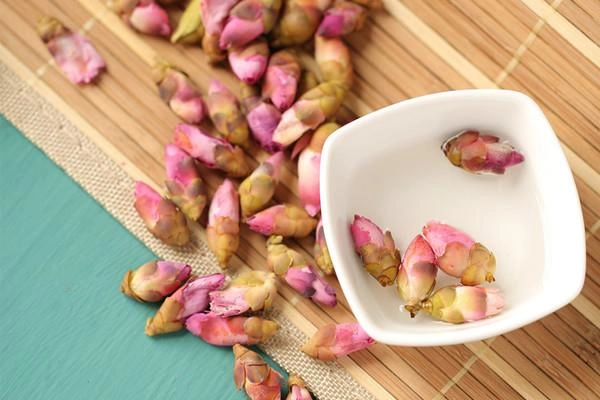 Dương quý phi đã làm gì để bức size vòng 1 khiến vua mê mệt mà chẳng cần dao kéo - 7
