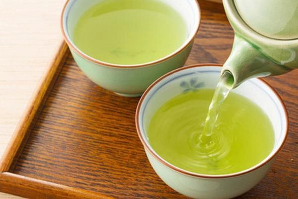 Dương quý phi đã làm gì để bức size vòng 1 khiến vua mê mệt mà chẳng cần dao kéo - 8