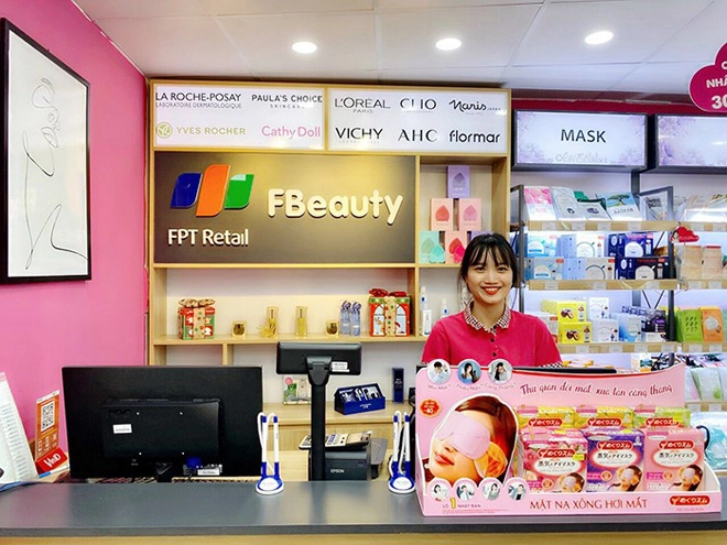 Fbeauty ưu đãi lớn cho dịp 83 - 2