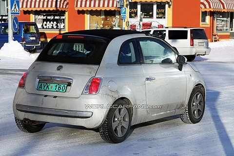  fiat 500c mui mềm sẽ ra mắt tại geneva - 3