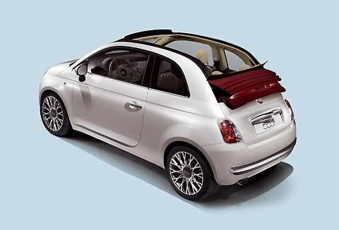  fiat 500c mui mềm sẽ ra mắt tại geneva - 5