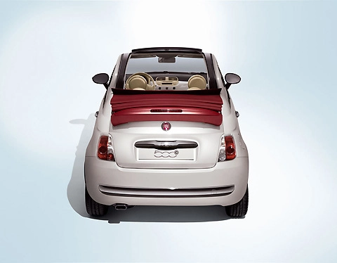  fiat 500c mui mềm sẽ ra mắt tại geneva - 6