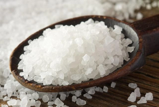 Gái bán hoa khét tiếng thời hy lạp cổ vào tù vẫn được tha bổng nhờ vẻ đẹp thần thánh - 7