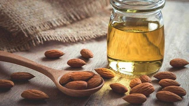 Gái bán hoa khét tiếng thời hy lạp cổ vào tù vẫn được tha bổng nhờ vẻ đẹp thần thánh - 8