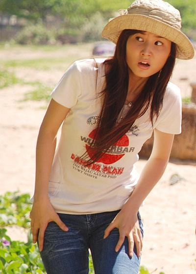 Gần 10 năm kể từ bước chân vào showbiz diễm my 9x đã lột xác ngoạn mục đến bất ngờ - 1