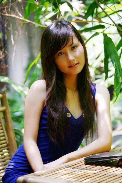 Gần 10 năm kể từ bước chân vào showbiz diễm my 9x đã lột xác ngoạn mục đến bất ngờ - 5