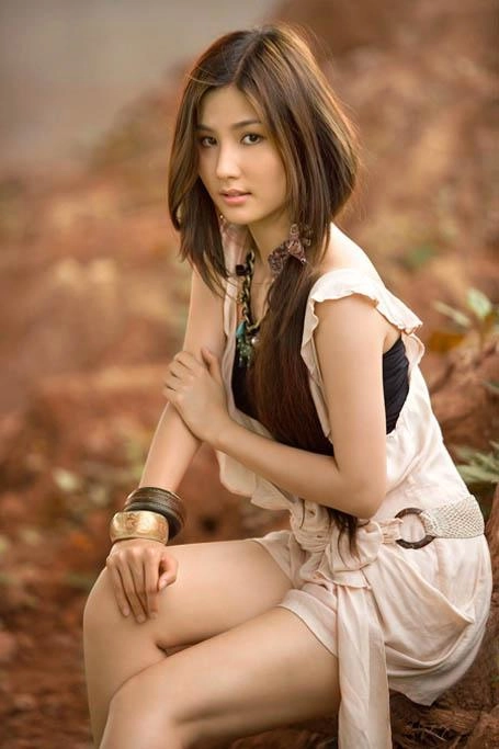 Gần 10 năm kể từ bước chân vào showbiz diễm my 9x đã lột xác ngoạn mục đến bất ngờ - 6