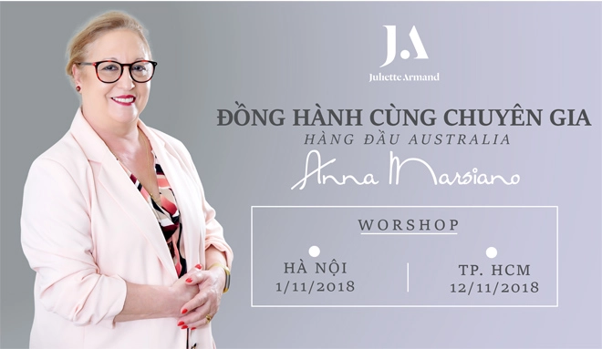 Giải pháp căng da xóa nhăn nâng mí đẹp tự nhiên từ hy lạp không xâm lấn - 1