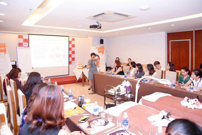 Giải pháp căng da xóa nhăn nâng mí đẹp tự nhiên từ hy lạp không xâm lấn - 2