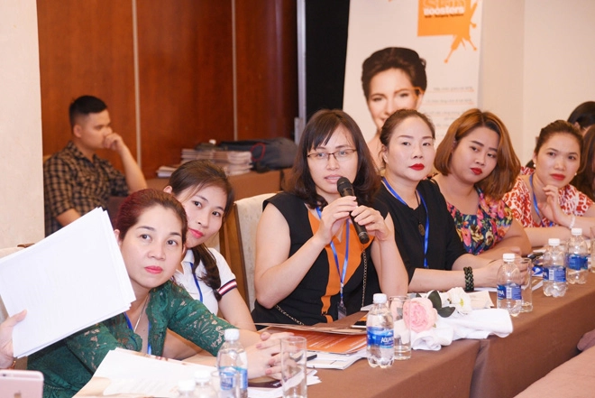 Giải pháp căng da xóa nhăn nâng mí đẹp tự nhiên từ hy lạp không xâm lấn - 5