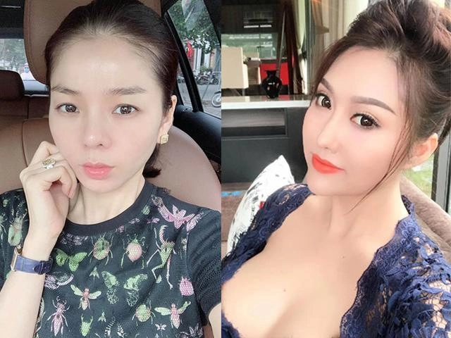 Giảm béo sau tết theo cách của thuỷ tiên đơn giản mà không mất một xu - 11