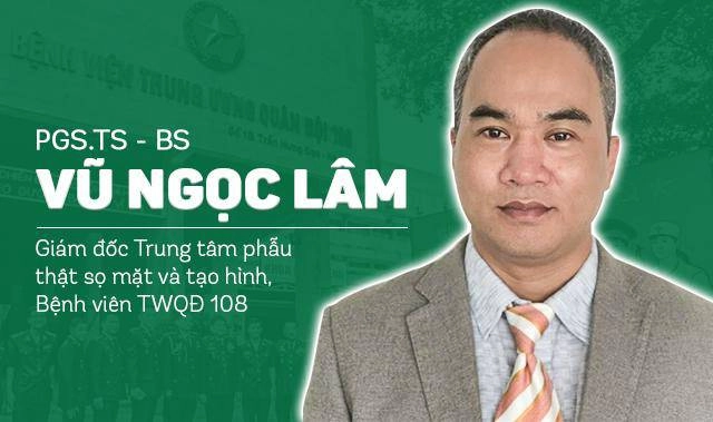 Giảm cân thần kỳ bằng phương pháp hút mỡ liệu trên đời thực sự có phép màu đó - 1