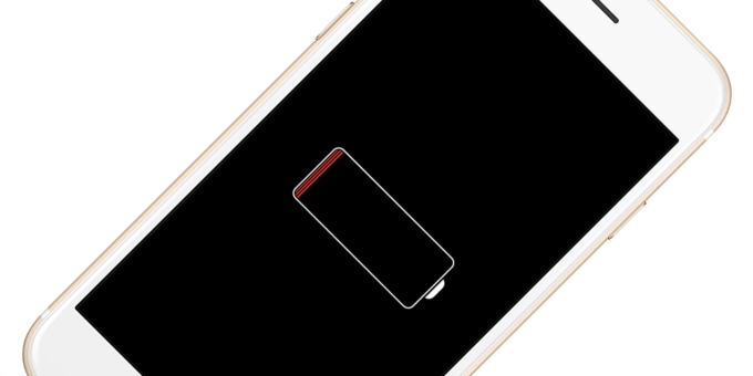 Giám đốc apple hứa bản cập nhật ios kế tiếp sẽ trả lại hiệu năng cho iphone - 1
