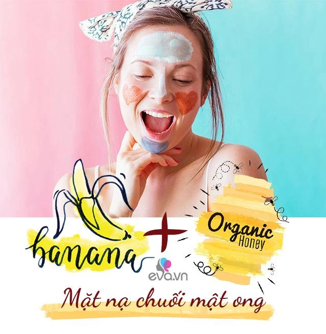 Giáng sinh vui mấy cũng không quên nhiệm vụ này nếu không làn da của bạn sẽ thê thảm lắm - 8