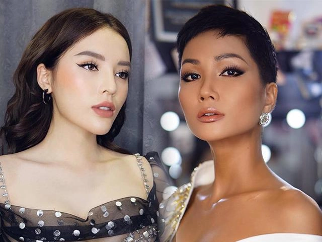 Giáng sinh vui mấy cũng không quên nhiệm vụ này nếu không làn da của bạn sẽ thê thảm lắm - 10