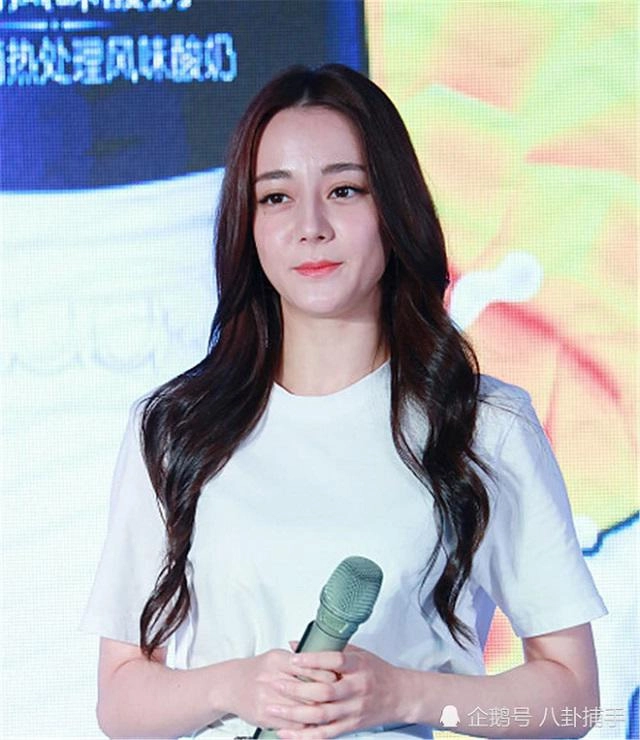 Giật mình trước khoảnh khắc kém sắc gây sốc của dàn mỹ nhân năm 2018 nhất là lâm tâm như - 5