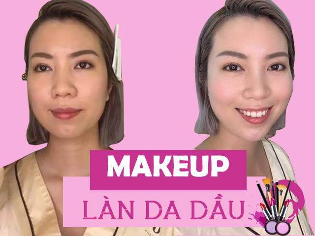 Da bị nhờn bóng trong mùa hè đây là những loại mặt nạ cứu cánh cho chị em - 6