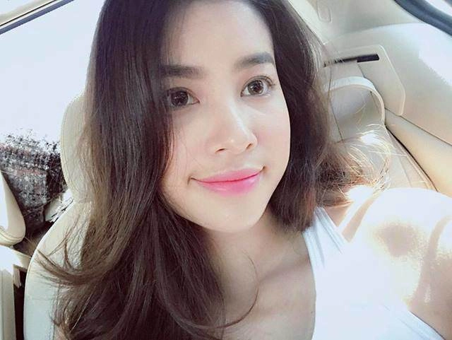 Giấu nhẹm từ lúc đăng quang nay phạm hương mới dám tiết lộ điều này sau tin đồn sinh nở - 6
