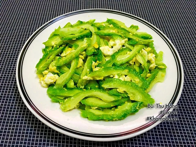 Gợi ý thực đơn cơm tối no bụng đủ chất cho cả nhà - 4
