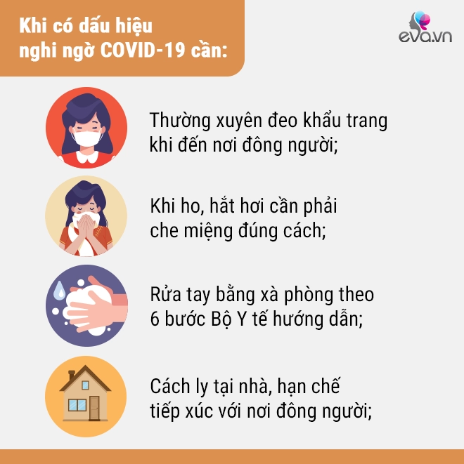 Hari won khoe style ăn mặc diệt virus nhưng ít ai nhận ra món đồ hiệu đi cùng - 8