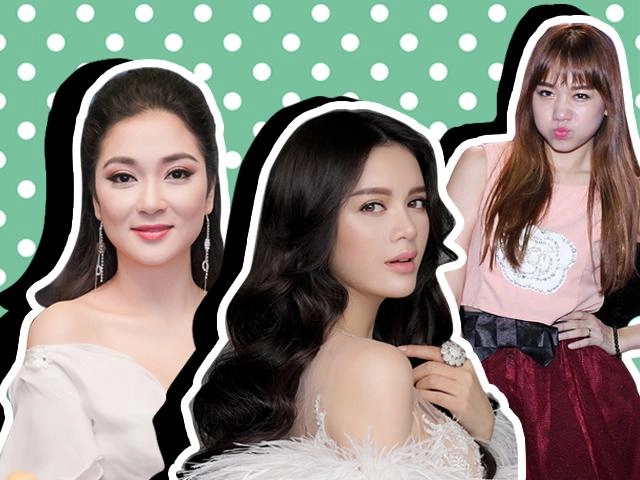 Hari won khoe vòng 1 căng đầy bên trấn thành fans hỏi chị mới làm ngực à - 8