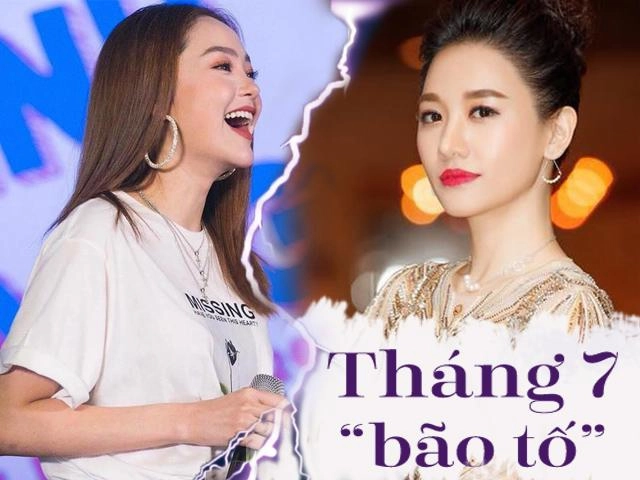 Hari won ở thời điểm này hari vẫn chưa hài lòng về vẻ ngoài của mình - 13