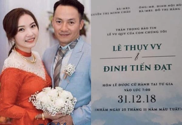 Hari won thay đổi đinh tiến đạt cũng đổi thay gọn gàng và đẹp trai chẳng thua trấn thành - 2