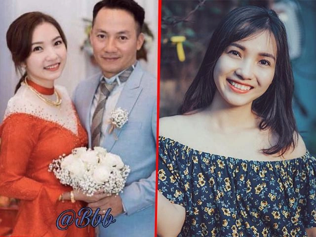 Kẻ lông mày thì dở nhưng chắc chắn bà xã trấn thành luôn ăn đứt các người đẹp khác bởi - 15