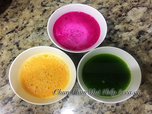 Hạt đác rim thần thánh được các chị em săn lùng hóa ra có cách làm như thế này đây - 3