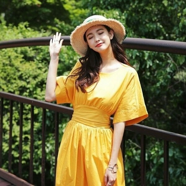 Hậu tái ngộ chồng ngày sinh nhật con vợ cũ việt anh lên đồ quyến rũ khoe sắc mặn mà - 16