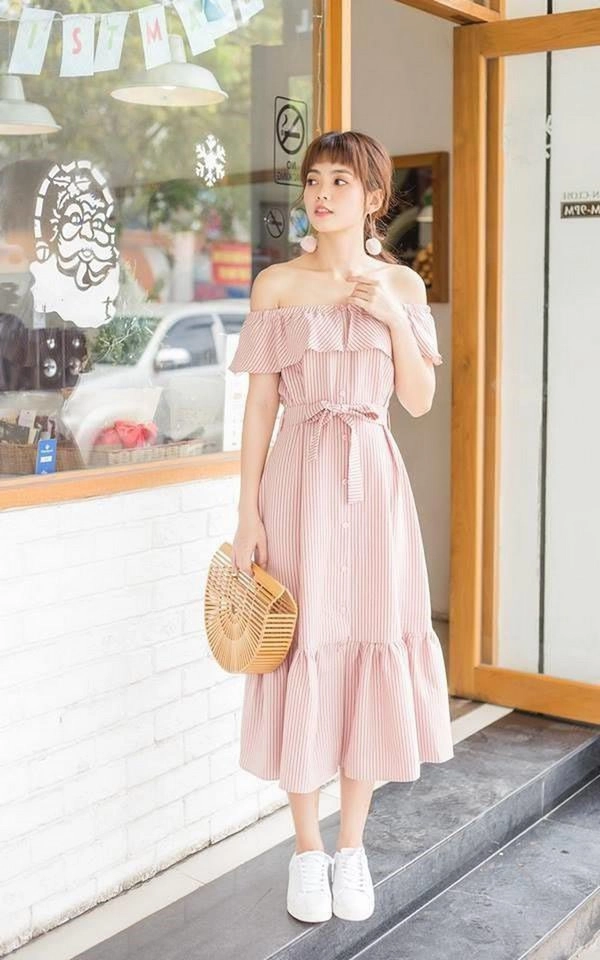 Hậu tái ngộ chồng ngày sinh nhật con vợ cũ việt anh lên đồ quyến rũ khoe sắc mặn mà - 17