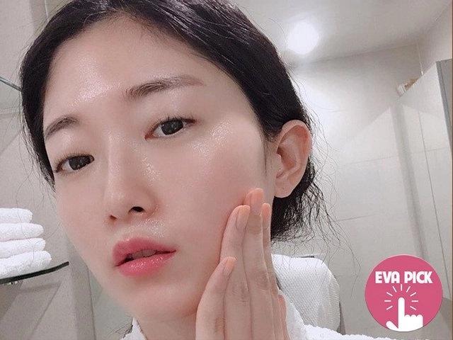 Hè đến mang theo loạt bệnh về da chị em đừng quên những bí kíp chăm sóc da hiệu quả - 6