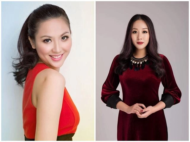 Hé lộ bí mật hiếm ai biết trong phòng đo đạc cơ thể của các thí sinh hoa hậu - 11