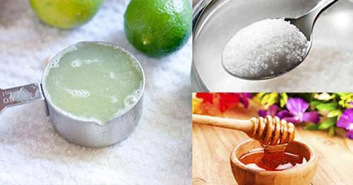 Hè rồi đi biển chẳng dám mặc bikini vì chân nhiều lông hãy áp dụng ngay 2 công thức này - 2