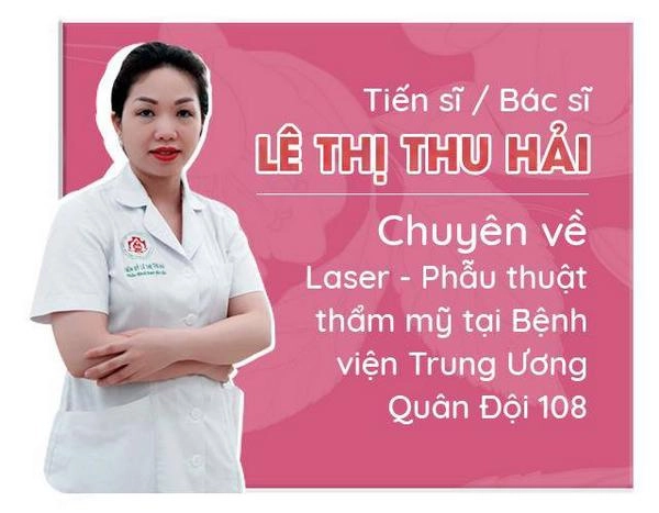 Hết độn cằm độn ngực giờ đến độn thái dương hiệu quả chưa biết nhưng hậu quả đã thấy rồi - 4