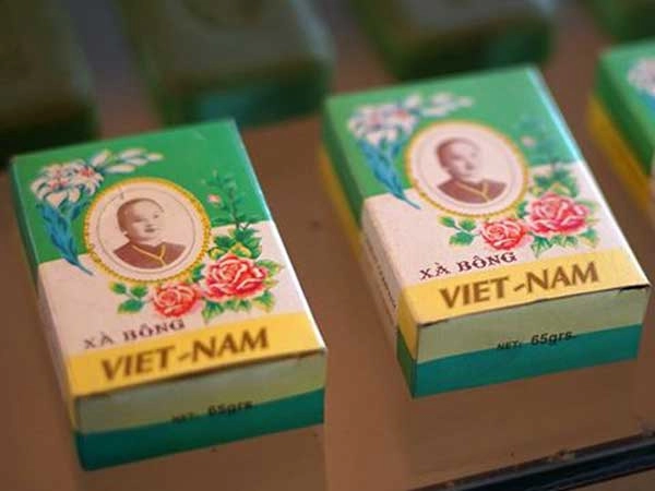 Hoa hậu đầu tiên của việt nam có cuộc đời bi kịch đẫm nước mắt - 3