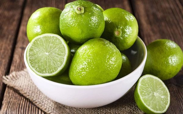 hoa hậu đẹp nhất hàn quốc giảm béo nhờ quả 1000 đồng bán đầy ở việt nam - 6