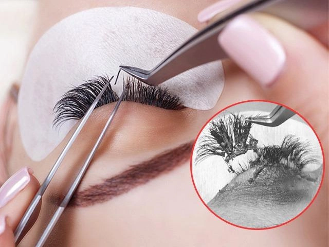 hoa hậu đẹp nhất hàn quốc giảm béo nhờ quả 1000 đồng bán đầy ở việt nam - 10
