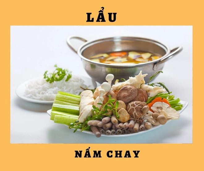 Học ngay 4 công thức nấulẩu ngon như nhà hàng chuẩn bị cho các bữa tiệc cuối năm cận kề - 4