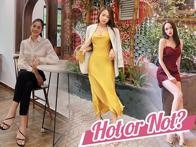 Hội mẹ 2 con chăm ăn diện gợi cảm phạm quỳnh anh có sành điệu hơn đàn em cựu hotgirl - 31