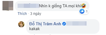 Hotgirl trâm anh tự nhận đập đi xây lại khuôn mặt nhưng sự thậtchỉ thay đổi điểm này - 7